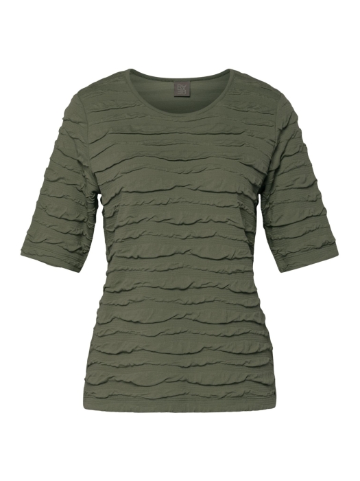 Rabe T-Shirt 6462 Thymian
