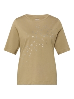 Rabe T-Shirt 6462 Thymian