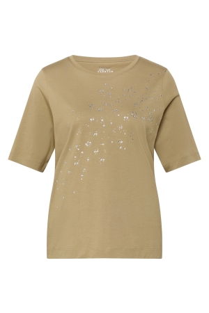 Rabe T-Shirt 6462 Thymian