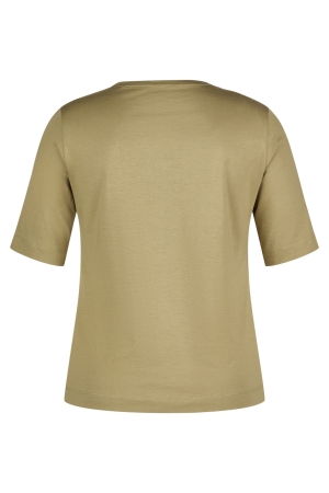 Rabe T-Shirt 6462 Thymian