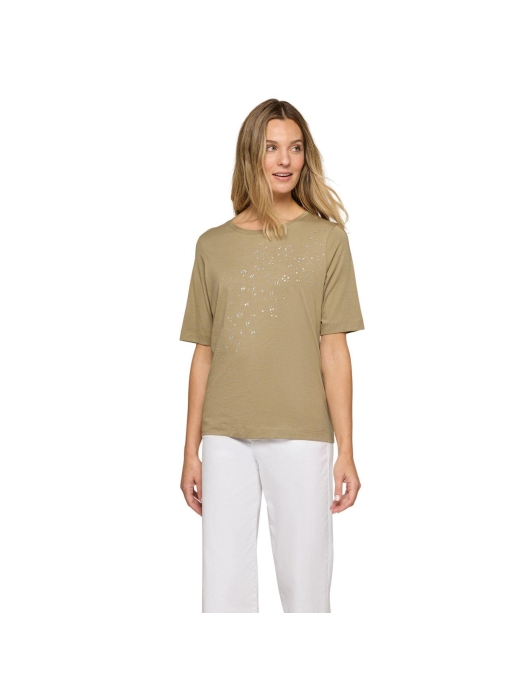 Rabe T-Shirt 6462 Thymian
