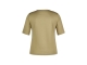 Rabe T-Shirt 6462 Thymian