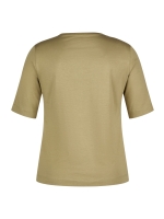 Rabe T-Shirt 6462 Thymian
