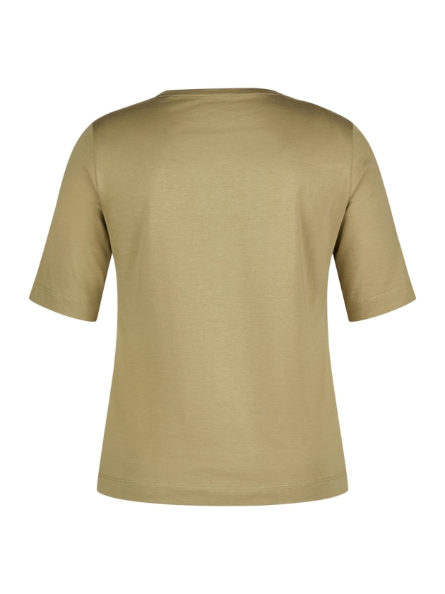 Rabe T-Shirt 6462 Thymian
