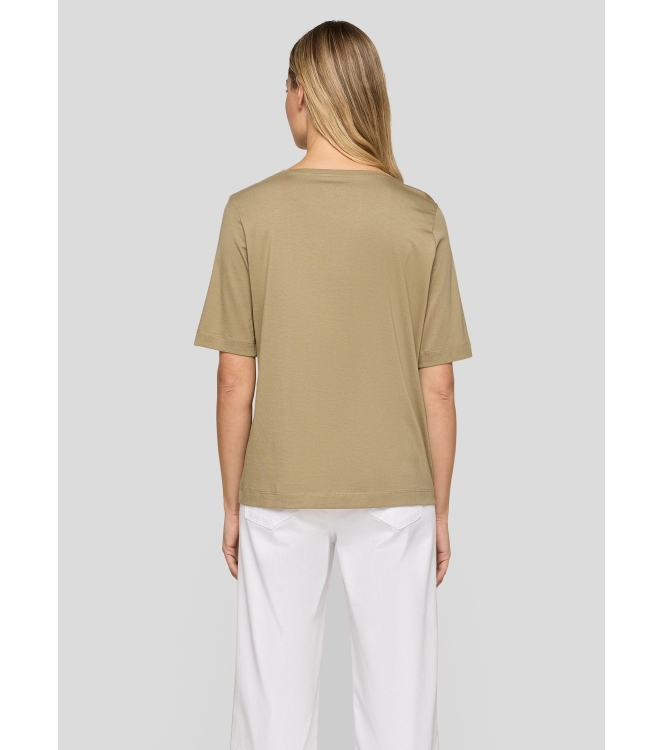 Rabe T-Shirt 6462 Thymian