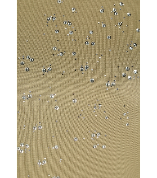 Rabe T-Shirt 6462 Thymian