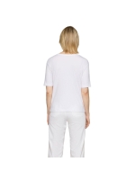 Rabe T-Shirt 6003 weiss