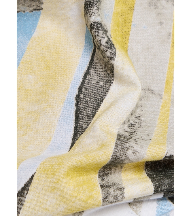 Rabe T-Shirt 6003 weiss