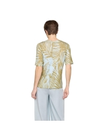 Rabe T-Shirt 6309 Himmelblau