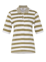 Rabe T-Shirt 6462 Thymian