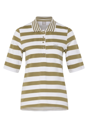 Rabe T-Shirt 6462 Thymian