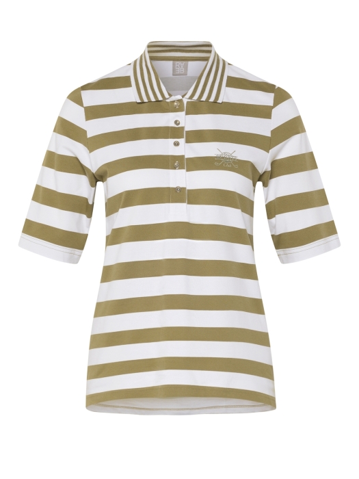 Rabe T-Shirt 6462 Thymian