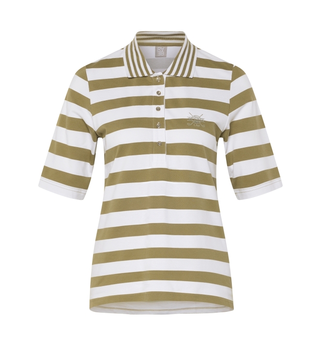 Rabe T-Shirt 6462 Thymian