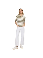 Rabe T-Shirt 6462 Thymian