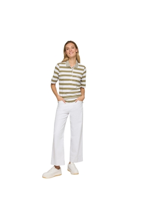 Rabe T-Shirt 6462 Thymian