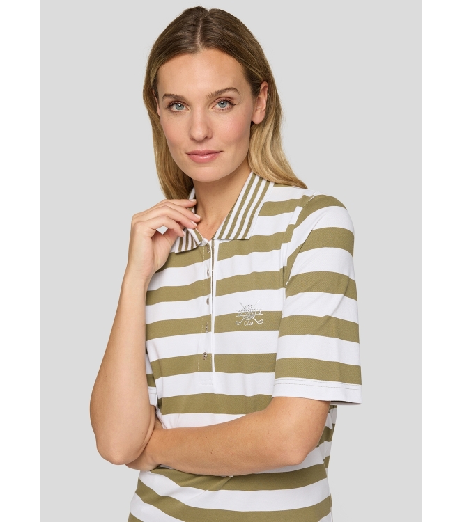 Rabe T-Shirt 6462 Thymian