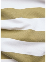 Rabe T-Shirt 6462 Thymian