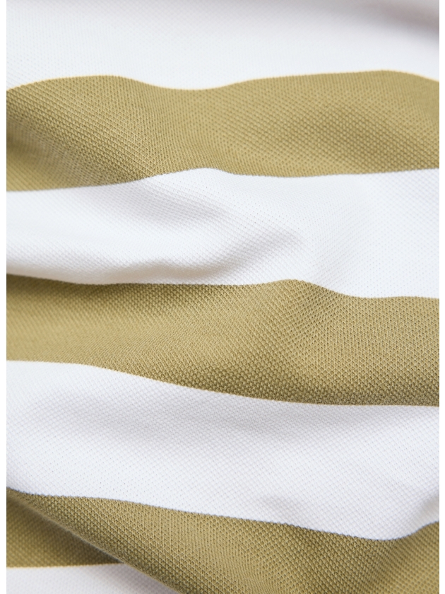 Rabe T-Shirt 6462 Thymian