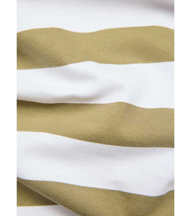 Rabe T-Shirt 6462 Thymian