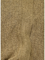 Rabe Strickjacke 6462 Thymian