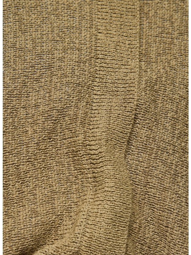Rabe Strickjacke 6462 Thymian