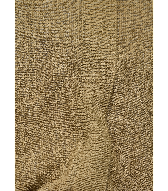 Rabe Strickjacke 6462 Thymian