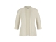 Rabe Jacke 6609 Sisal