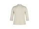 Rabe Jacke 6609 Sisal