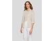 Rabe Jacke 6609 Sisal