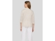 Rabe Jacke 6609 Sisal