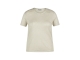 Rabe T-Shirt 6609 Sisal