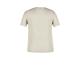 Rabe T-Shirt 6609 Sisal