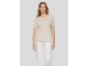 Rabe T-Shirt 6609 Sisal