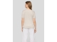Rabe T-Shirt 6609 Sisal
