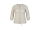 Rabe Strickjacke 6609 Sisal