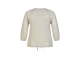 Rabe Strickjacke 6609 Sisal