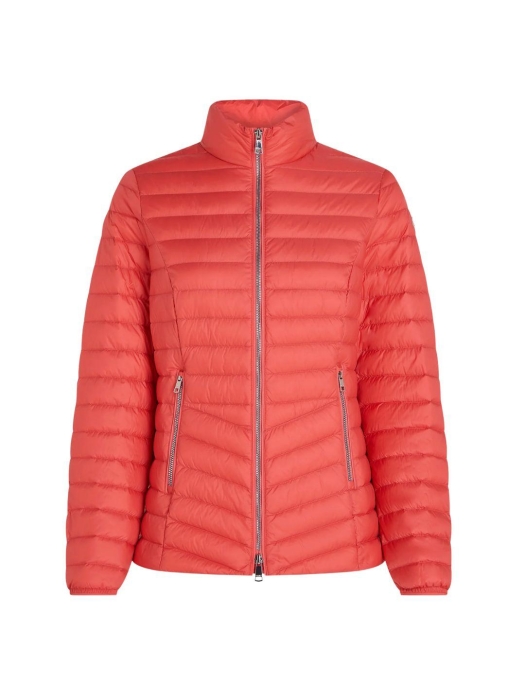 Reset Cannes 4901 burnt coral
