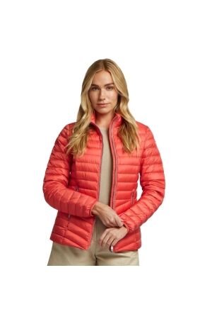 Reset Cannes 4901 burnt coral