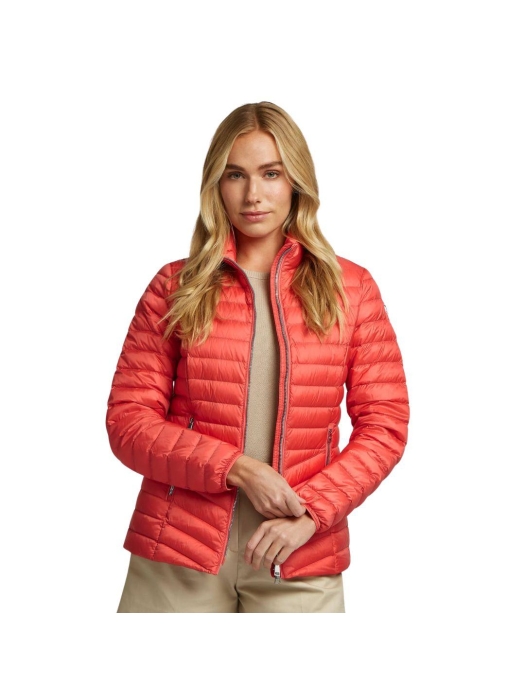Reset Cannes 4901 burnt coral