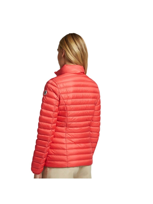 Reset Cannes 4901 burnt coral