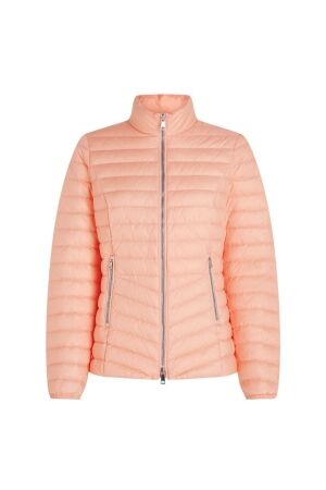 Reset Cannes 4600 peach melba