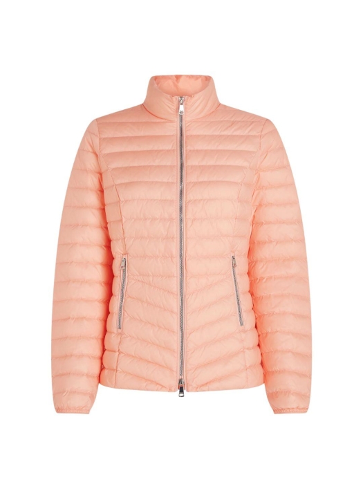 Reset Cannes 4600 peach melba