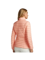Reset Cannes 4600 peach melba