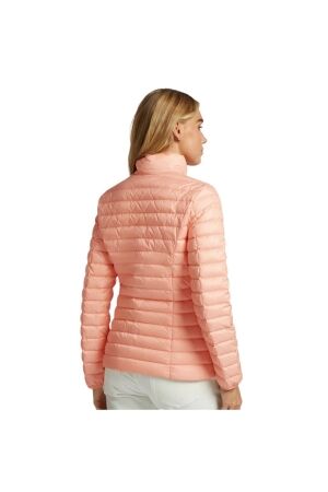 Reset Cannes 4600 peach melba