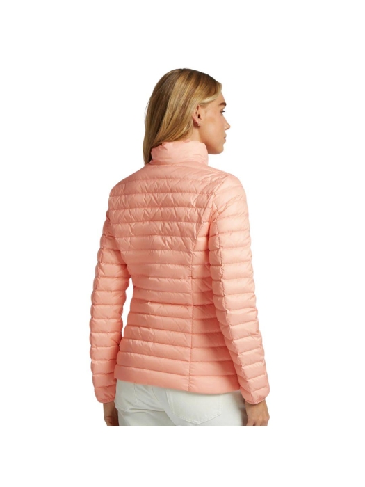 Reset Cannes 4600 peach melba