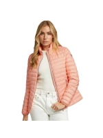 Reset Cannes 4600 peach melba
