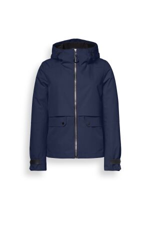 Reset Calista 5280 blue iris