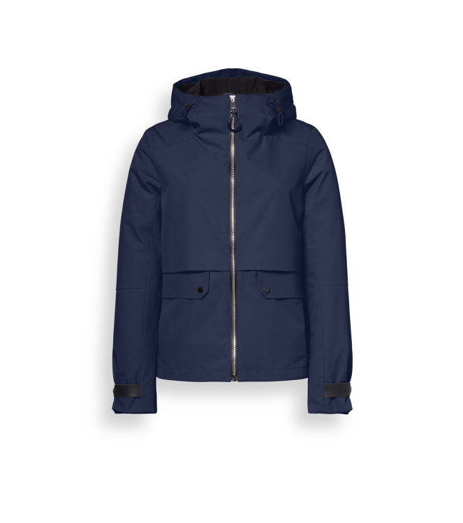 Reset Calista 5280 blue iris