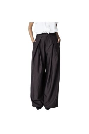 Co Couture ZellaCC Pleat LL pant 145