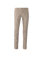 Atelier Noterman Broek 703